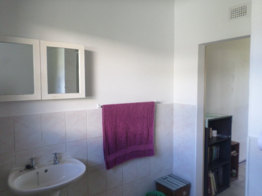 3 Bedroom Property for Sale in Margate KwaZulu-Natal