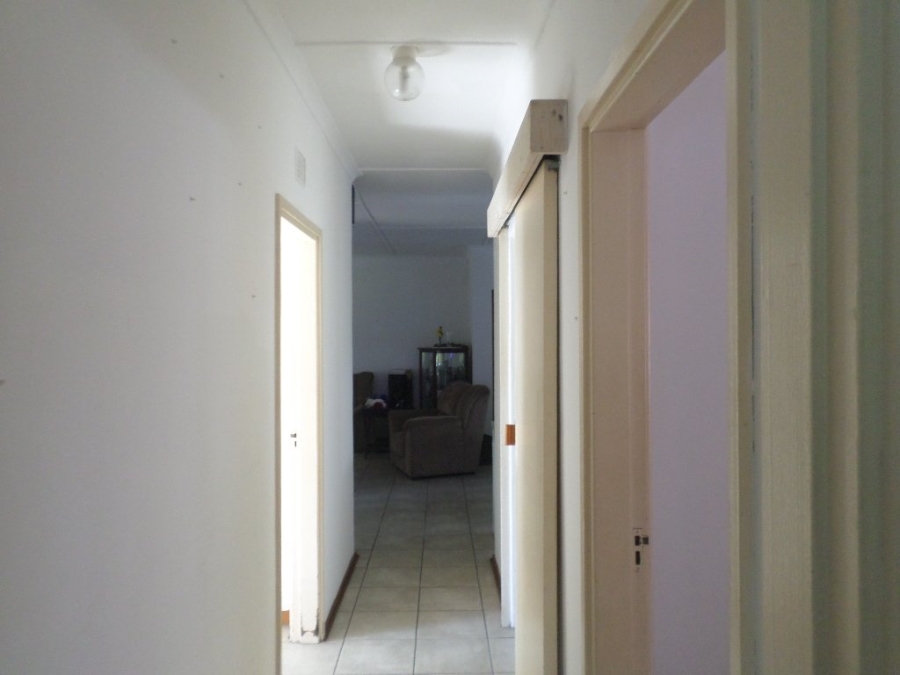 3 Bedroom Property for Sale in Margate KwaZulu-Natal