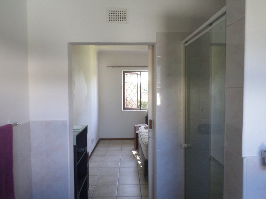 3 Bedroom Property for Sale in Margate KwaZulu-Natal