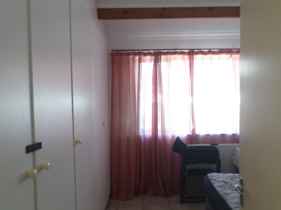3 Bedroom Property for Sale in Margate KwaZulu-Natal