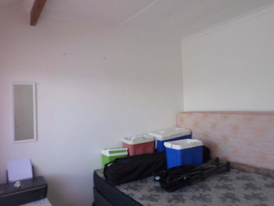 3 Bedroom Property for Sale in Margate KwaZulu-Natal