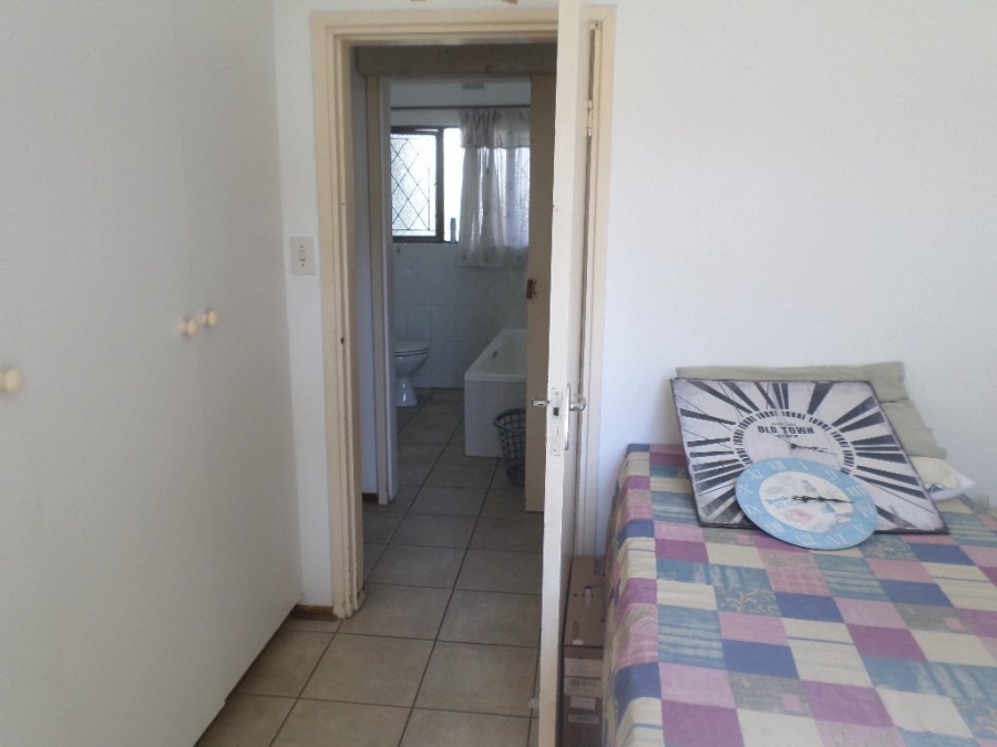 3 Bedroom Property for Sale in Margate KwaZulu-Natal