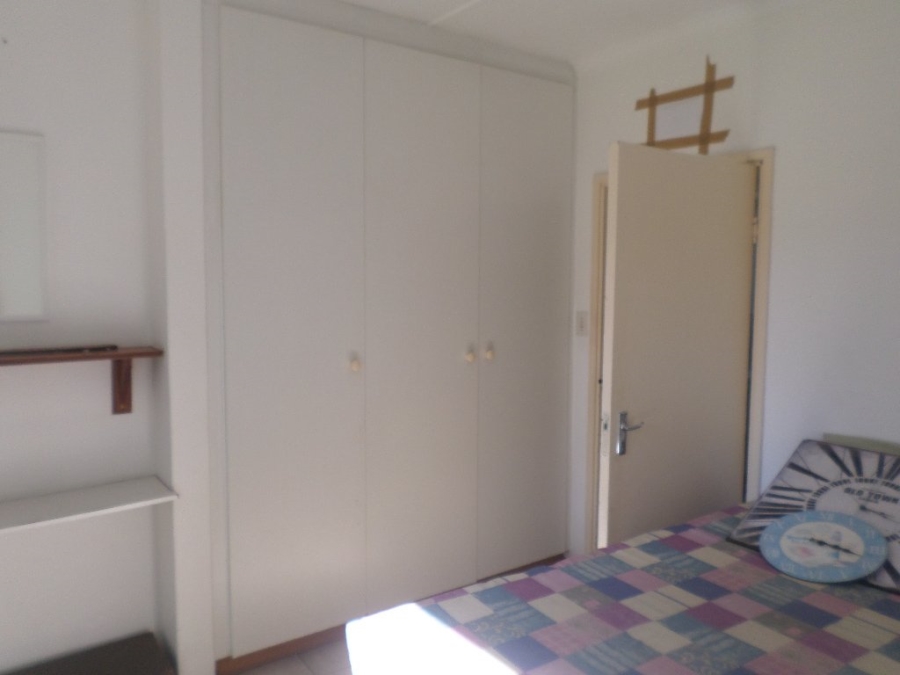 3 Bedroom Property for Sale in Margate KwaZulu-Natal