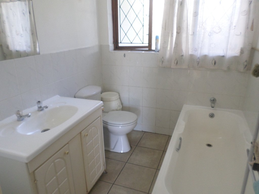 3 Bedroom Property for Sale in Margate KwaZulu-Natal