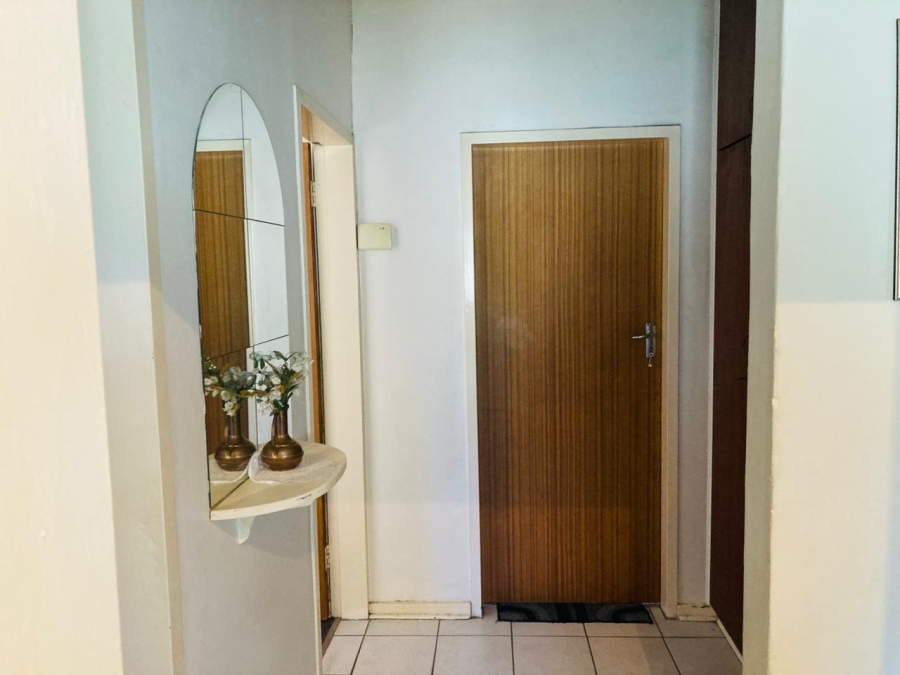 8 Bedroom Property for Sale in Pioneer Park KwaZulu-Natal