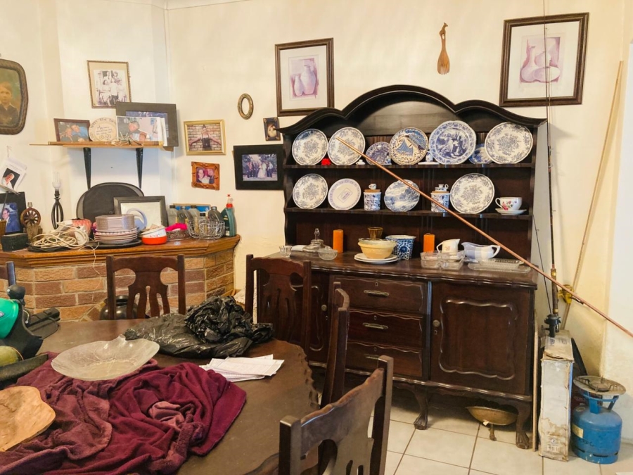 8 Bedroom Property for Sale in Pioneer Park KwaZulu-Natal