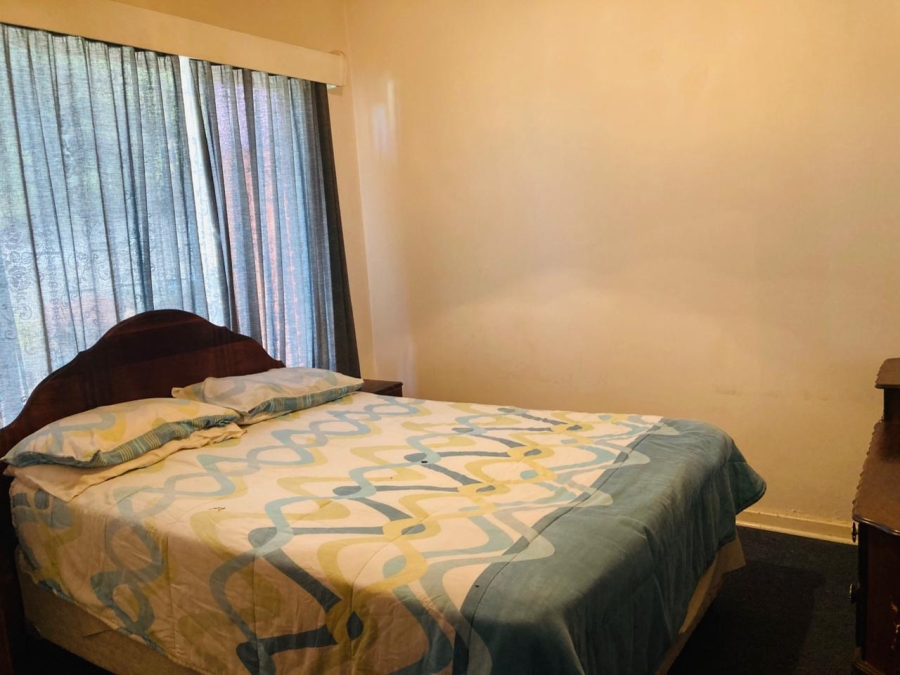 8 Bedroom Property for Sale in Pioneer Park KwaZulu-Natal