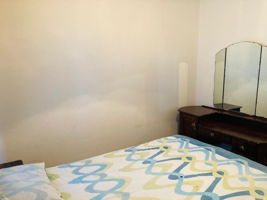 8 Bedroom Property for Sale in Pioneer Park KwaZulu-Natal