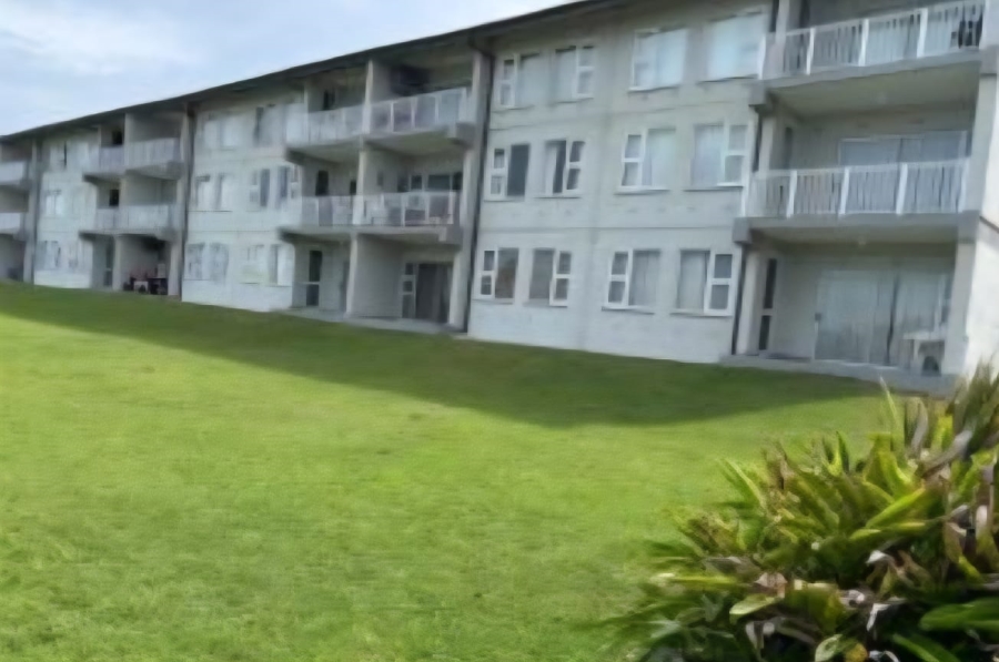 2 Bedroom Property for Sale in Beacon Rocks KwaZulu-Natal