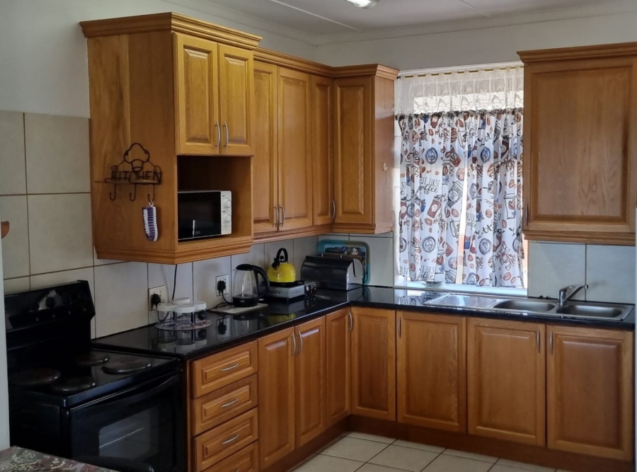 2 Bedroom Property for Sale in Beacon Rocks KwaZulu-Natal