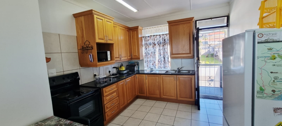 2 Bedroom Property for Sale in Beacon Rocks KwaZulu-Natal