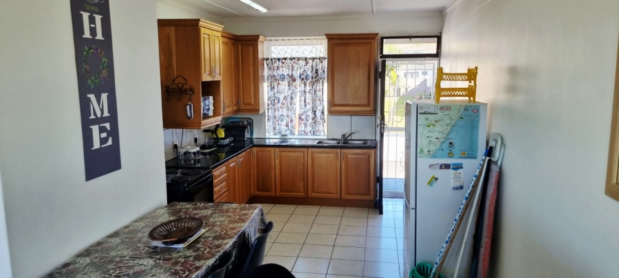 2 Bedroom Property for Sale in Beacon Rocks KwaZulu-Natal