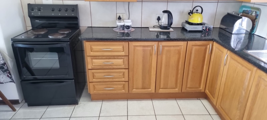 2 Bedroom Property for Sale in Beacon Rocks KwaZulu-Natal