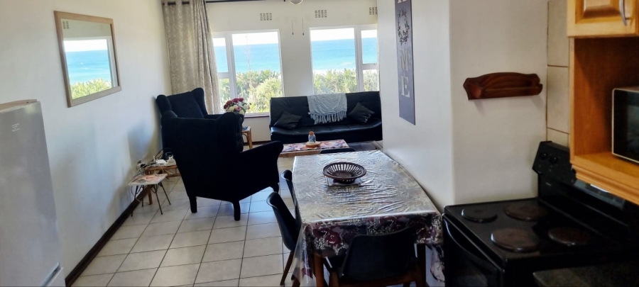 2 Bedroom Property for Sale in Beacon Rocks KwaZulu-Natal