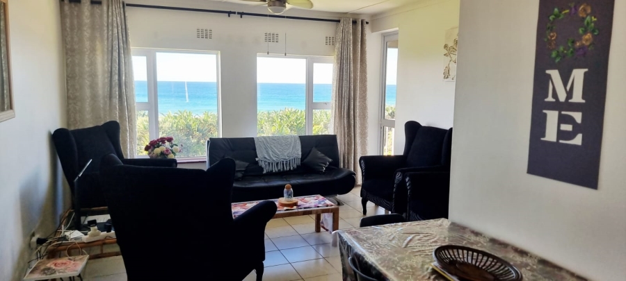 2 Bedroom Property for Sale in Beacon Rocks KwaZulu-Natal