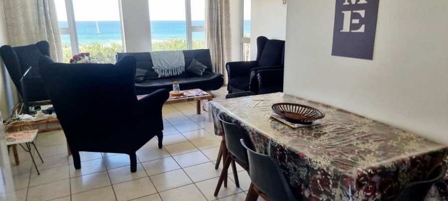 2 Bedroom Property for Sale in Beacon Rocks KwaZulu-Natal