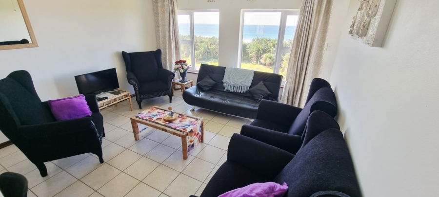 2 Bedroom Property for Sale in Beacon Rocks KwaZulu-Natal