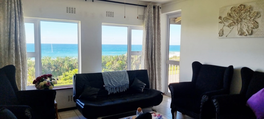 2 Bedroom Property for Sale in Beacon Rocks KwaZulu-Natal