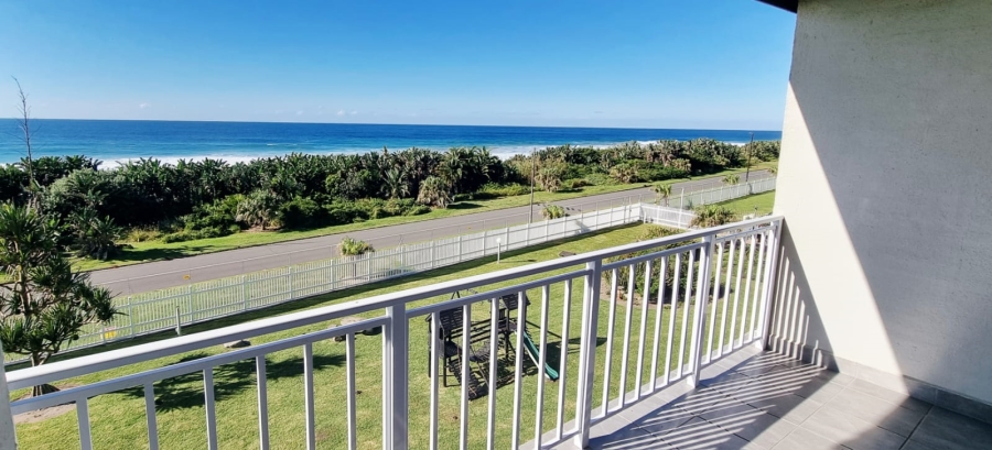 2 Bedroom Property for Sale in Beacon Rocks KwaZulu-Natal