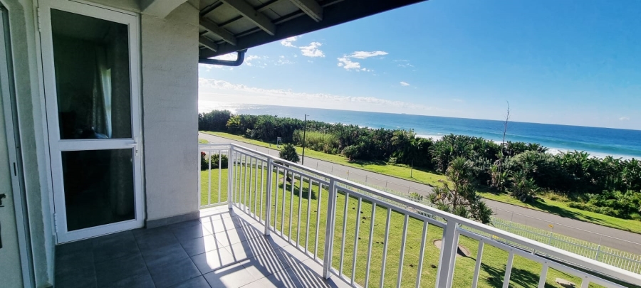 2 Bedroom Property for Sale in Beacon Rocks KwaZulu-Natal