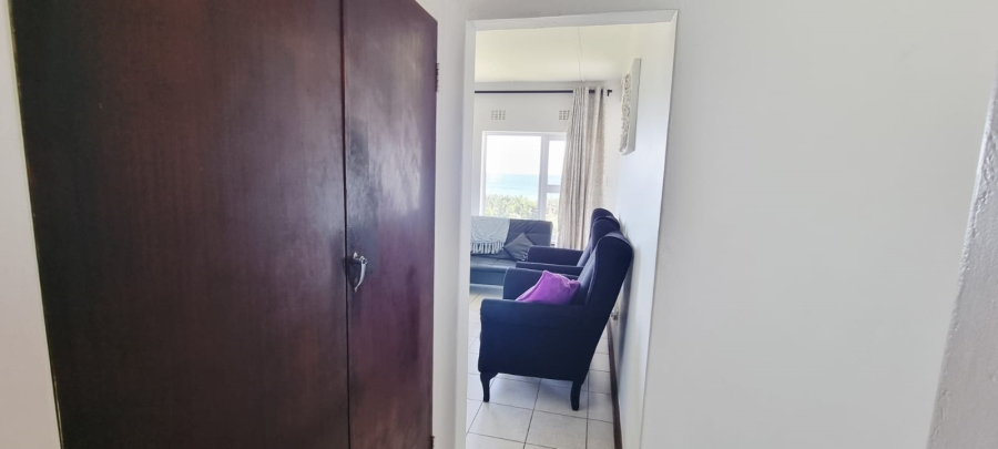 2 Bedroom Property for Sale in Beacon Rocks KwaZulu-Natal