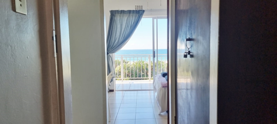 2 Bedroom Property for Sale in Beacon Rocks KwaZulu-Natal