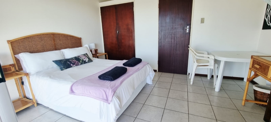 2 Bedroom Property for Sale in Beacon Rocks KwaZulu-Natal