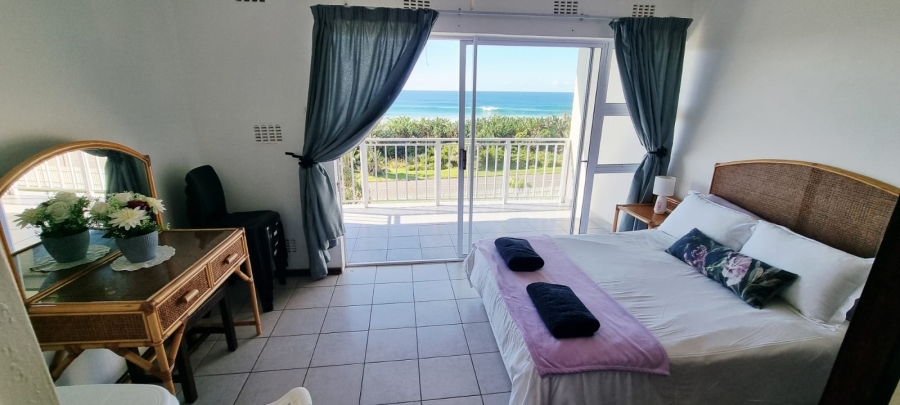 2 Bedroom Property for Sale in Beacon Rocks KwaZulu-Natal