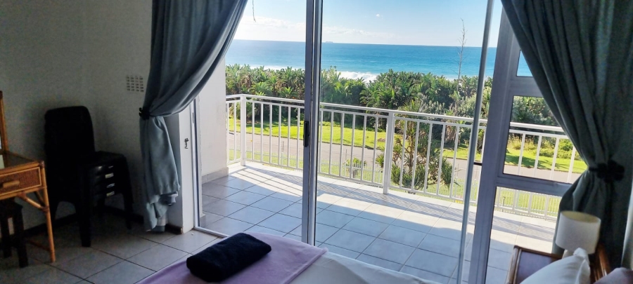 2 Bedroom Property for Sale in Beacon Rocks KwaZulu-Natal