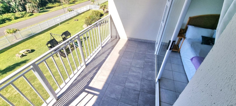 2 Bedroom Property for Sale in Beacon Rocks KwaZulu-Natal
