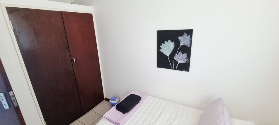 2 Bedroom Property for Sale in Beacon Rocks KwaZulu-Natal