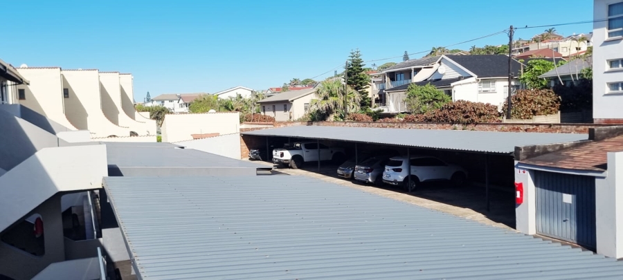 2 Bedroom Property for Sale in Beacon Rocks KwaZulu-Natal