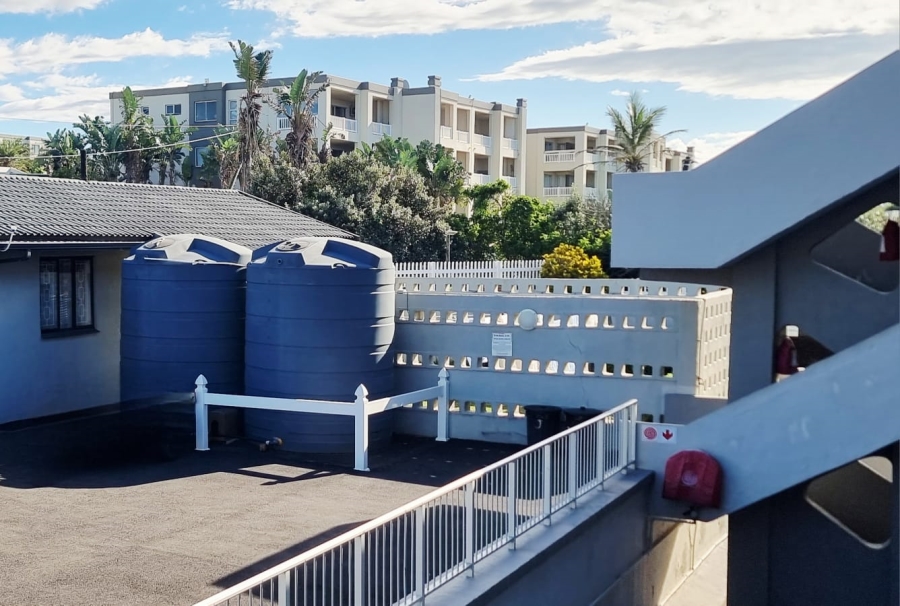 2 Bedroom Property for Sale in Beacon Rocks KwaZulu-Natal