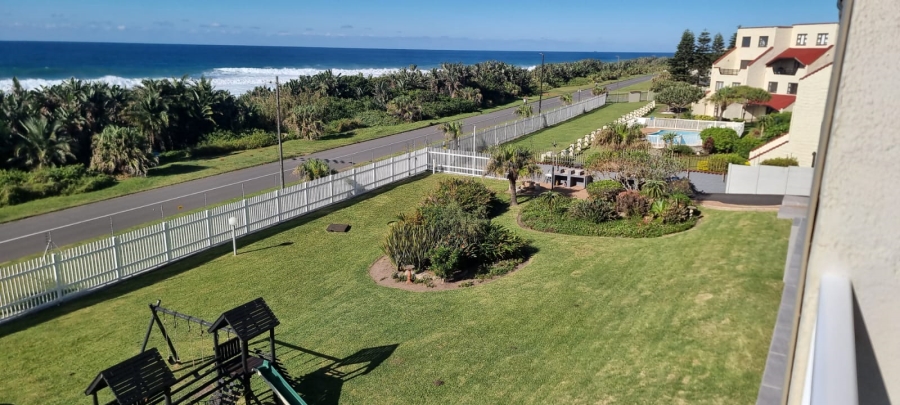 2 Bedroom Property for Sale in Beacon Rocks KwaZulu-Natal