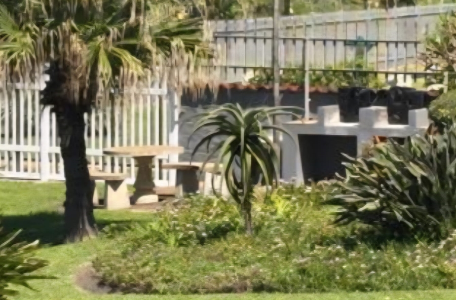 2 Bedroom Property for Sale in Beacon Rocks KwaZulu-Natal