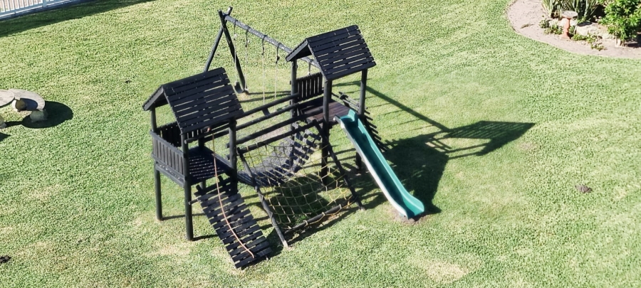 2 Bedroom Property for Sale in Beacon Rocks KwaZulu-Natal