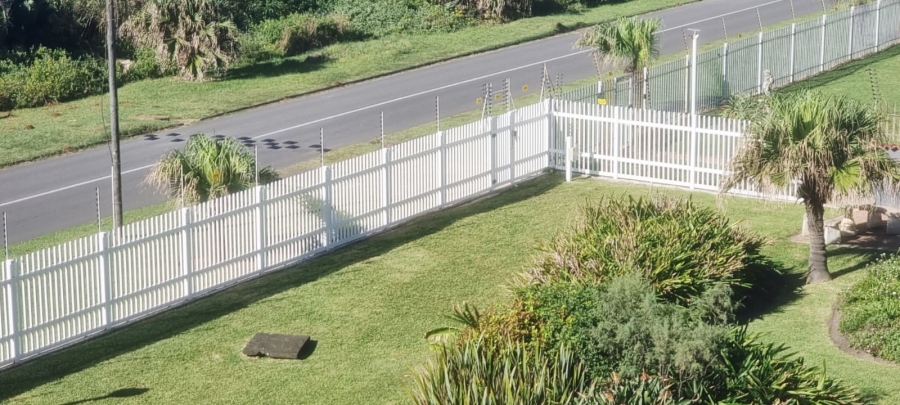 2 Bedroom Property for Sale in Beacon Rocks KwaZulu-Natal