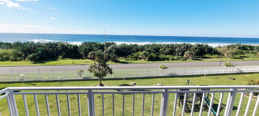 2 Bedroom Property for Sale in Beacon Rocks KwaZulu-Natal