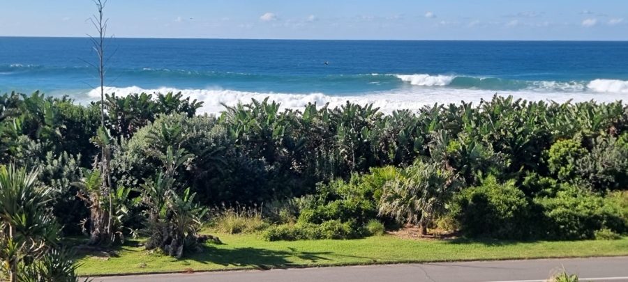 2 Bedroom Property for Sale in Beacon Rocks KwaZulu-Natal