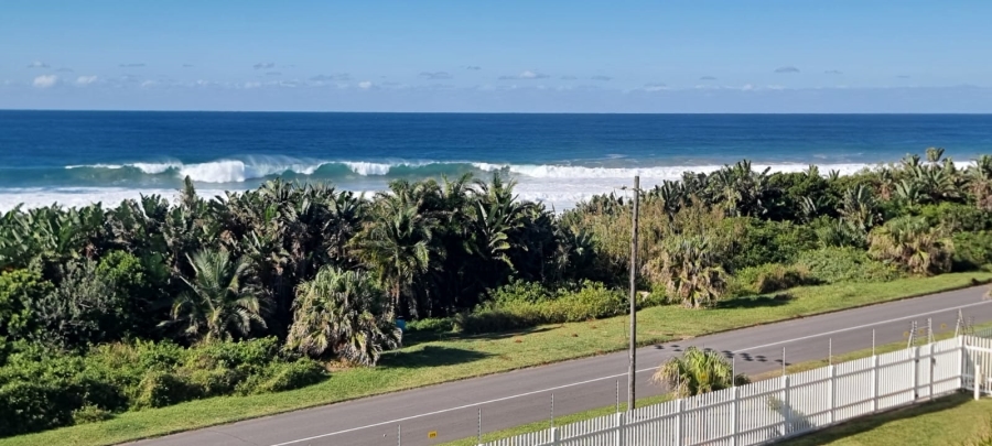 2 Bedroom Property for Sale in Beacon Rocks KwaZulu-Natal