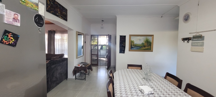 4 Bedroom Property for Sale in Marburg KwaZulu-Natal