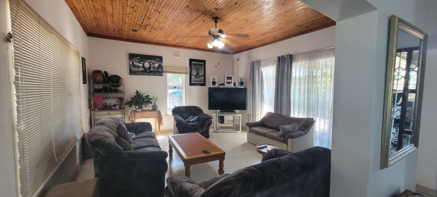 4 Bedroom Property for Sale in Marburg KwaZulu-Natal