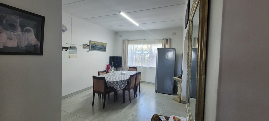 4 Bedroom Property for Sale in Marburg KwaZulu-Natal