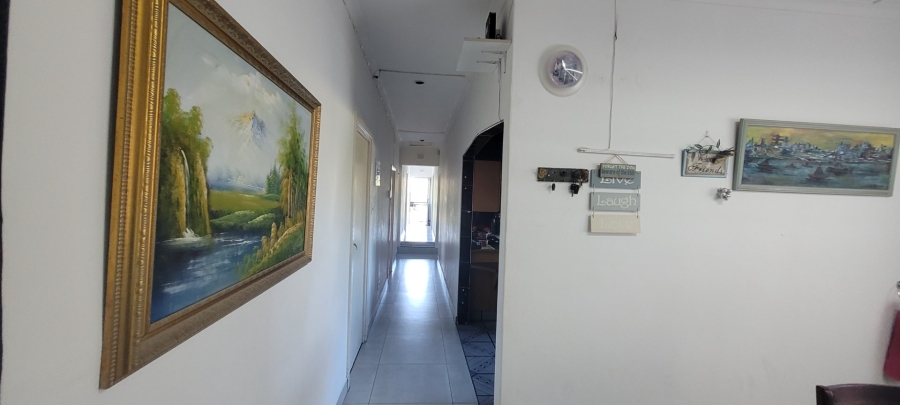 4 Bedroom Property for Sale in Marburg KwaZulu-Natal