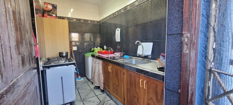 4 Bedroom Property for Sale in Marburg KwaZulu-Natal