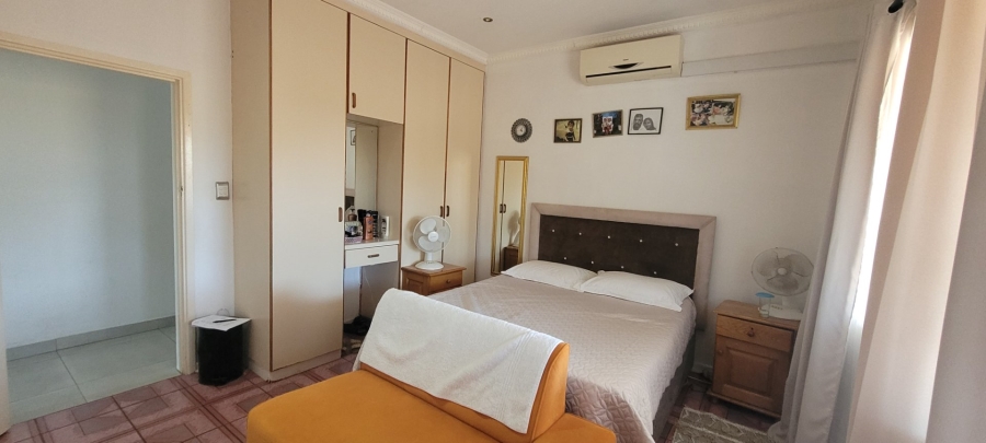 4 Bedroom Property for Sale in Marburg KwaZulu-Natal