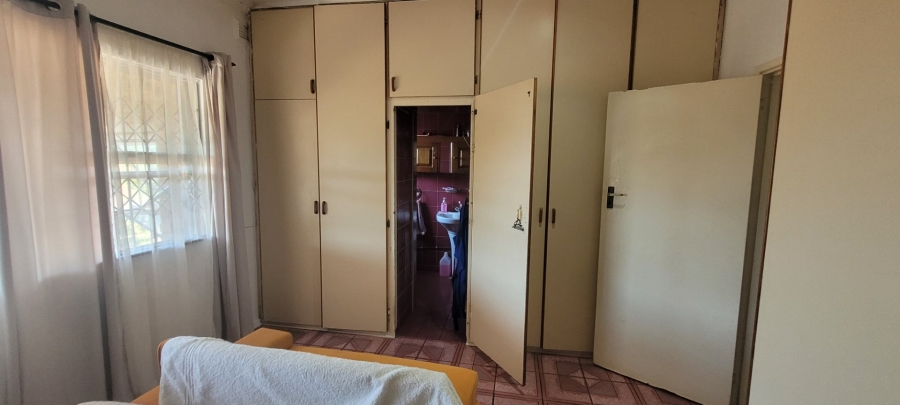 4 Bedroom Property for Sale in Marburg KwaZulu-Natal