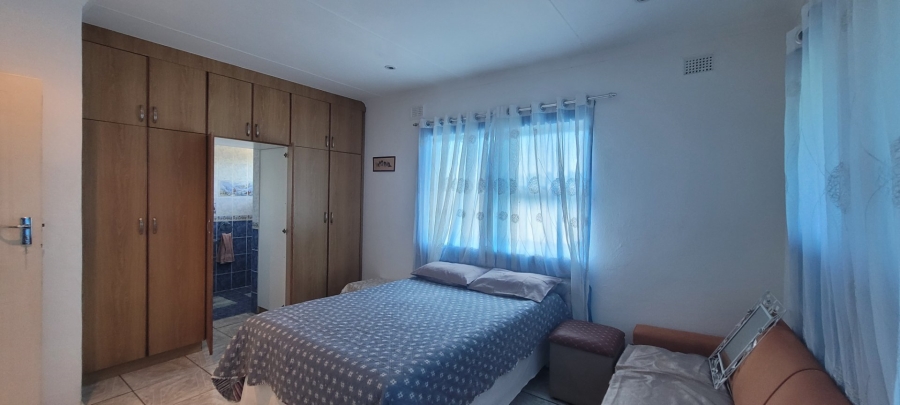 4 Bedroom Property for Sale in Marburg KwaZulu-Natal