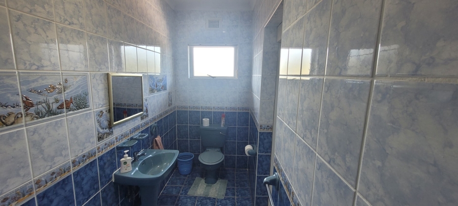 4 Bedroom Property for Sale in Marburg KwaZulu-Natal
