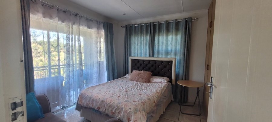 4 Bedroom Property for Sale in Marburg KwaZulu-Natal